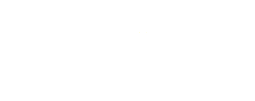 Cursos TECNOLOGÍA MINERA